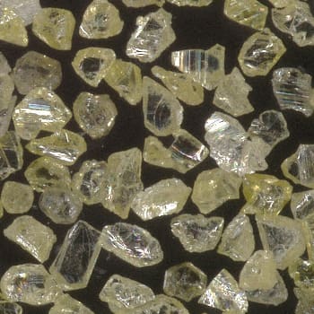 diamond-abrasives-powder-metal-bond-hybrid.jpg