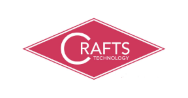 Crafts Logo V2