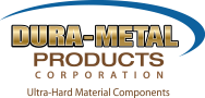 Dura-Metal Logo-FINAL.png