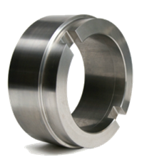 cic-rings-for-composite-rolls.png