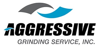 AGS logo_web.jpg