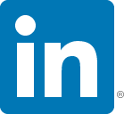 linkedin