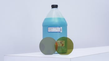 quantis-diamond-slurry.jpg
