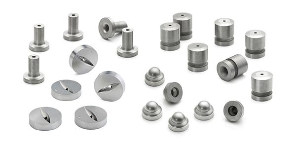 spray-dispensing-parts.jpg