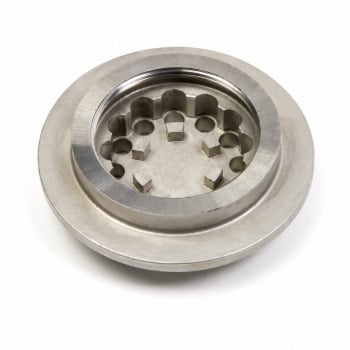 AICDs-Valve-Housing-Components.jpg