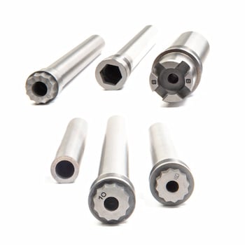 nozzles-and-sleeves.jpg