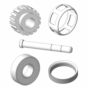bzn-v-series-preforms.jpg