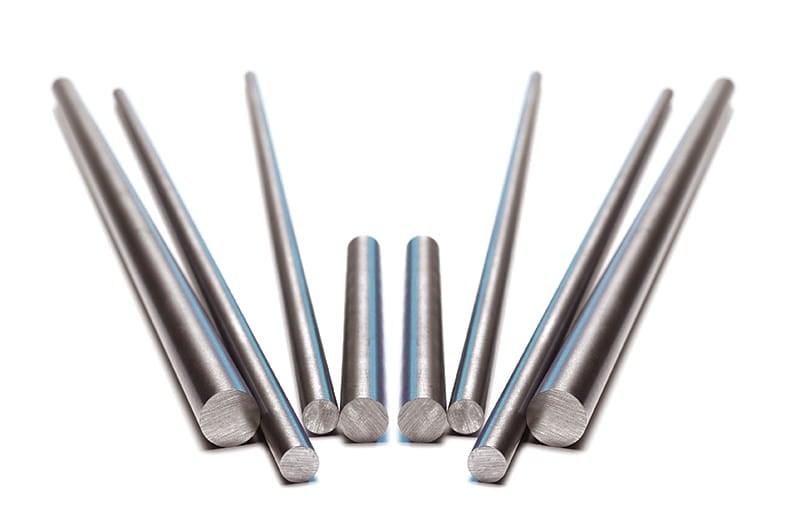 am10f-rotary-tool-blanks-to-machine-titanium