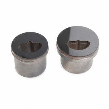 pcd-wc-water-pulser-valve-assembly.jpg