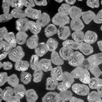metal-bond-micron-diamond-abrasives.jpg