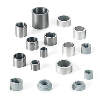 bushings-bearing-sleeves.jpg