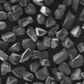 cbnmesh-electroplated-bond-abrasives.jpg