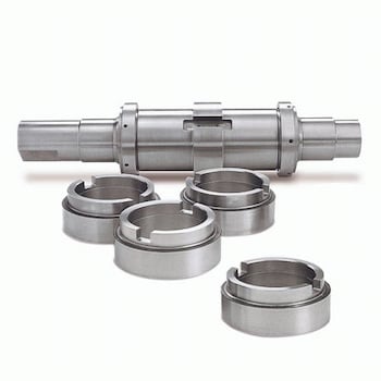 cic-combi-rolls.jpg