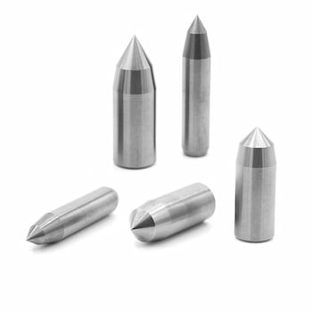 tungsten-carbide-penetrators.jpg