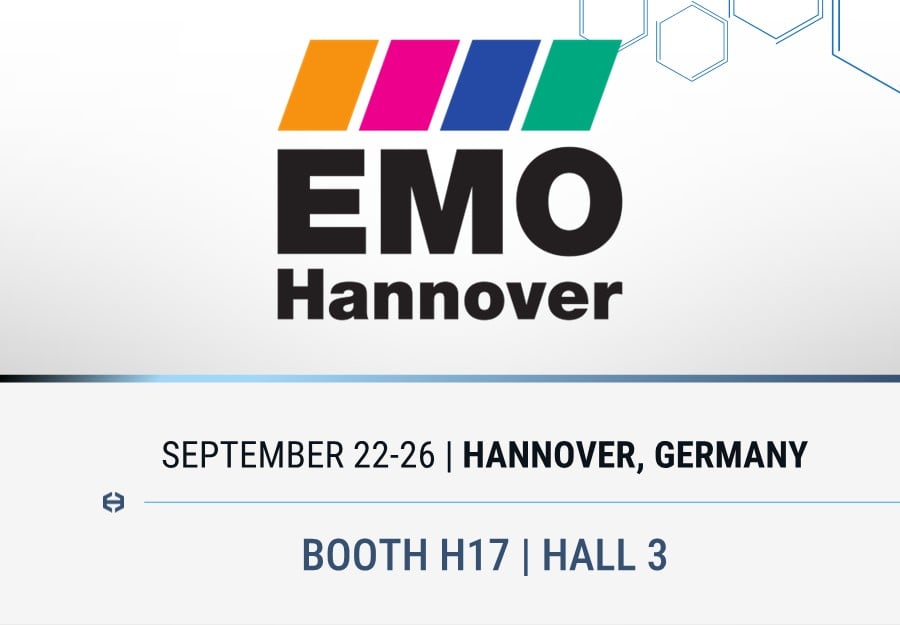 emo-hannover-2025.jpg