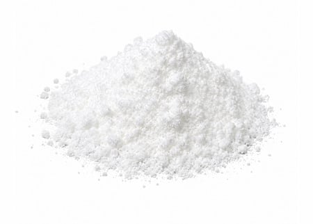 Ammonium paratungstate