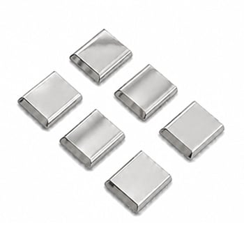 wire-bonding-clamps.jpg