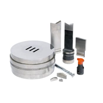 punches-dies-tool-sets-for-compaction-tooling.jpg