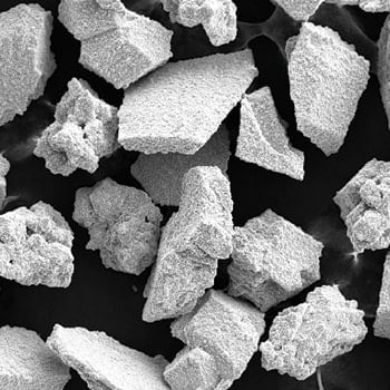 resin-bond-diamond.jpg