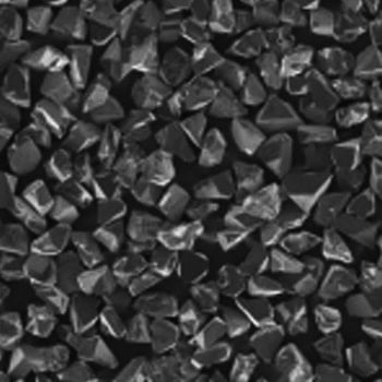 cbnmesh-vitrified-bond-powder.jpg