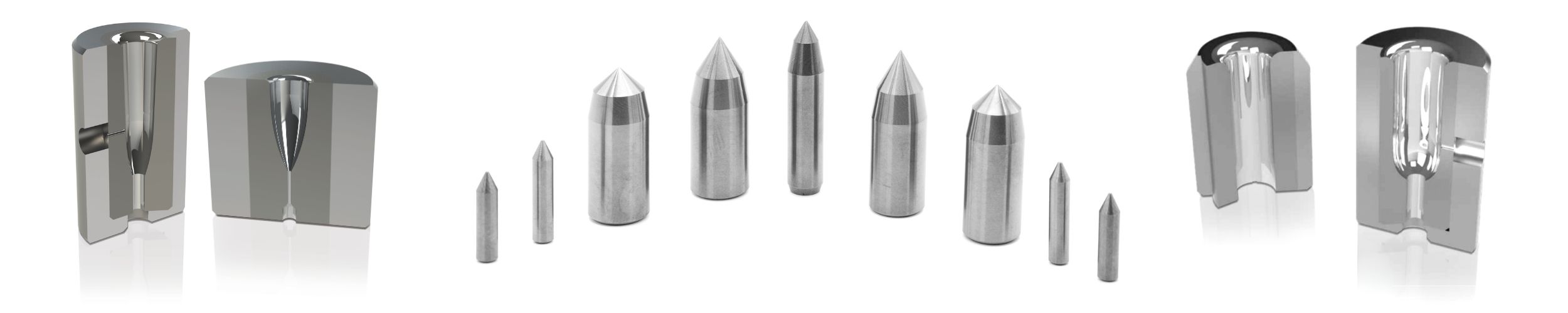 Defense - SubProduct Category Page (1).jpg