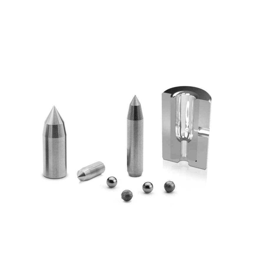 defense-machining-components.jpg