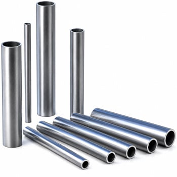 carbide-chokes.jpg