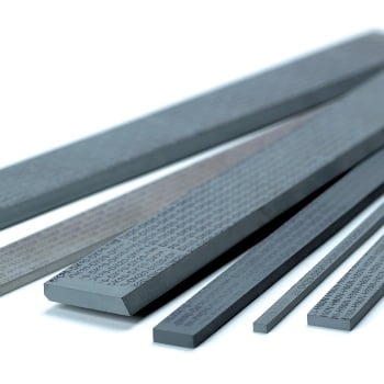 High-Performance-Carbide-Strip-Blanks.jpg