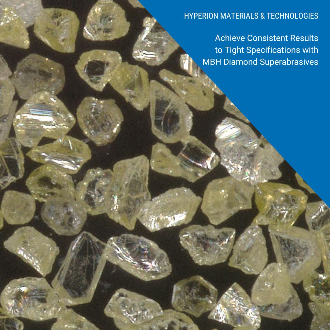 mbh-superabrasives-email- mbh-superabrasives-email-