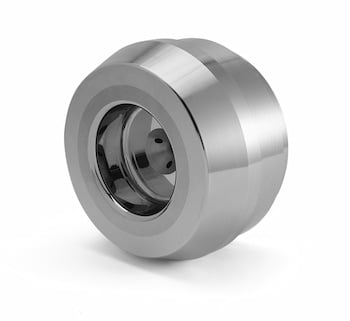 aerosol-cans-tooling.jpg