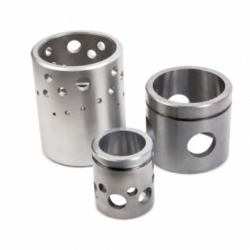carbide-valve-cages.jpg
