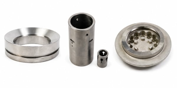 well-completion-fracking-components.jpg