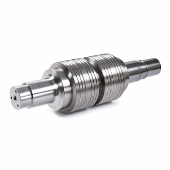 talus-clamping-system.jpg