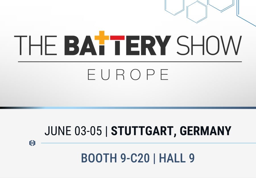 the-battery-show-europe-2025-europe-hyperion.jpg