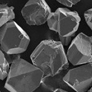 coated-borazon-bmp-powder.jpg