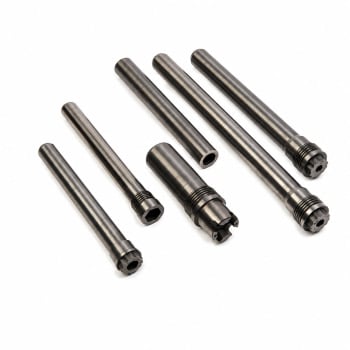 pdc-drill-bit-components.jpg
