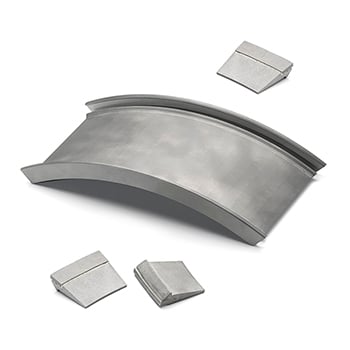 decanter-centrifuge-wear-parts.jpg