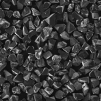 cbnmesh-resin-bond-powder.jpg