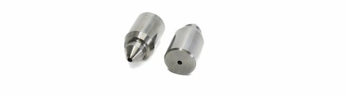 custom-exchangable-tool-head-blanks