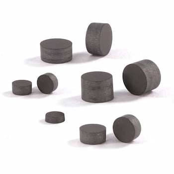 submicron-compax-pcd-die-blanks.jpg