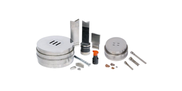 powder-metal-compaction-tooling.png