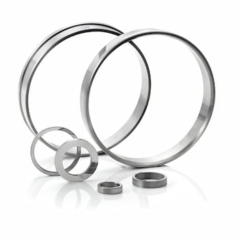 reciprocating-seal-rings.jpg