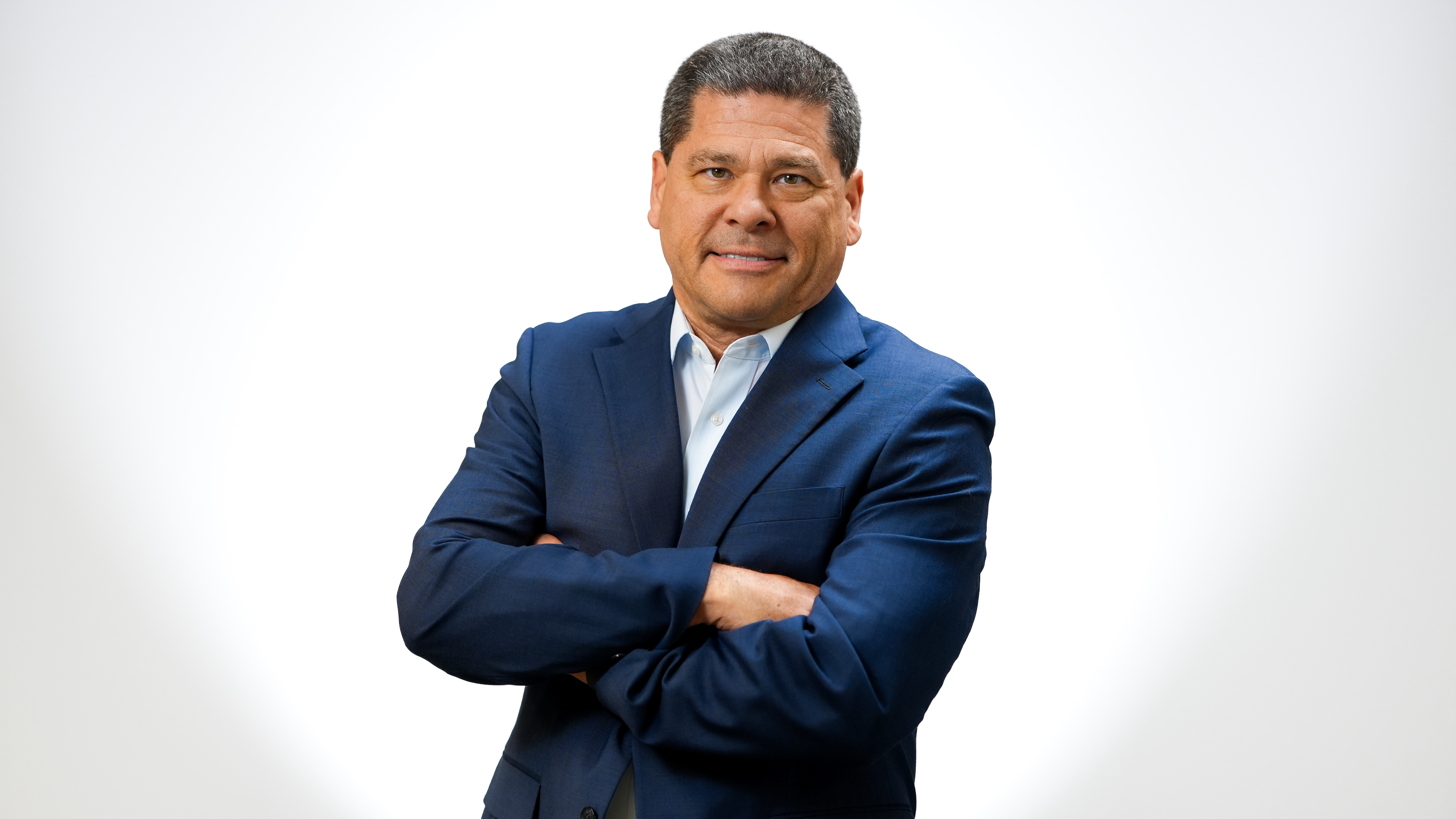 Ronald Voigt.jpg