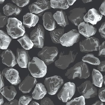 ultra-premium-micron-diamond-powder-hyperion.jpg