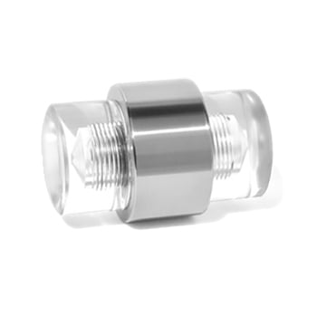 Master Setting Disc Gage