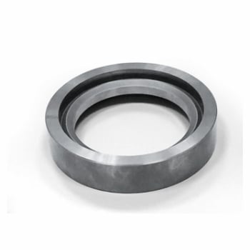 homogenizer-wear-parts.jpg