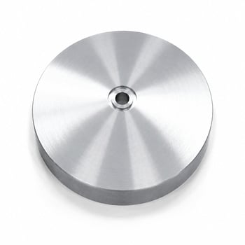 impact-rings-for-homogenizers.jpg