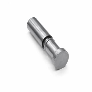 valve-actuation-pistons.jpg