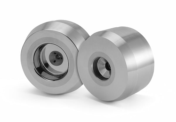 extrusion-tooling-solutions.jpg