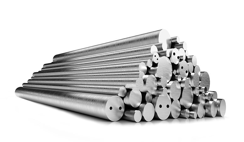 H10F Carbide Rods.jpg